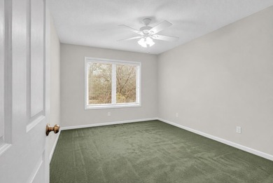 Experience life on the Waccamaw River. This exceptional - photo 15