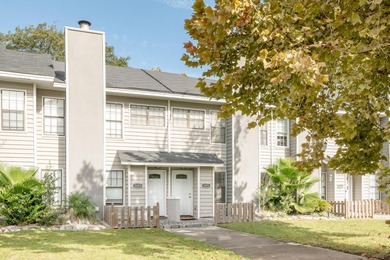 Modern Luxury in the Heart of Park Circle! Step into this - photo 15