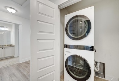 Nestled within the highly desirable Point Washington community - photo 15