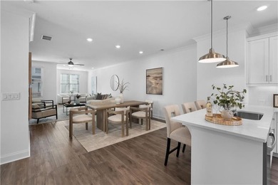 INTRODUCING OUR BEST PRICING @ WATERHAVEN ~~~ THE PROVIDENCE - photo 15