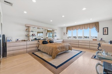 Experience the pinnacle of waterfront living at this spectacular - photo 15