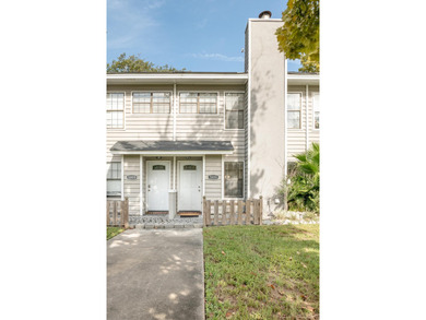 Modern Luxury in the Heart of Park Circle! Step into this - photo 16