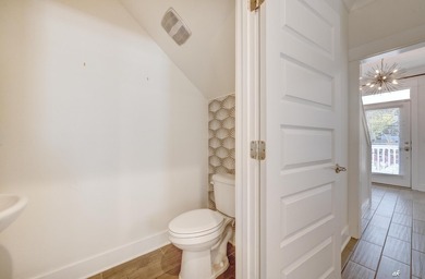 Nestled within the highly desirable Point Washington community - photo 16