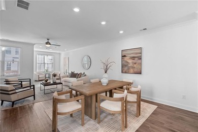 INTRODUCING OUR BEST PRICING @ WATERHAVEN ~~~ THE PROVIDENCE - photo 16