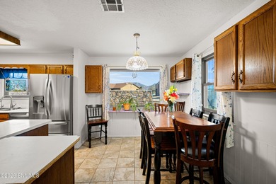 Better than new! This 3-bedroom PLUS office/study with a second