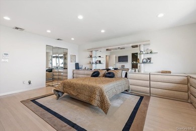 Experience the pinnacle of waterfront living at this spectacular - photo 16