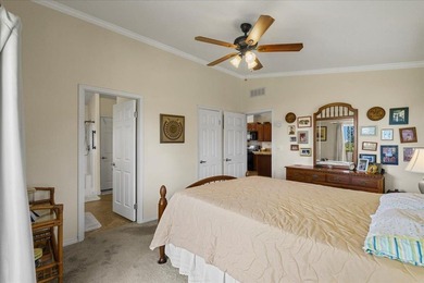 Welcome home to this charming 3-bedroom, 2-bath residence tucked - photo 16