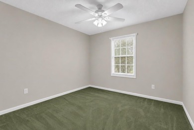 Experience life on the Waccamaw River. This exceptional - photo 17