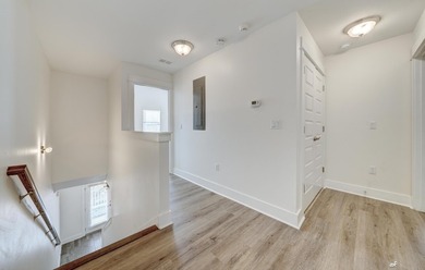 Nestled within the highly desirable Point Washington community - photo 17