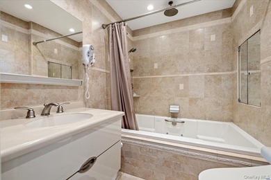 Experience the pinnacle of waterfront living at this spectacular - photo 17