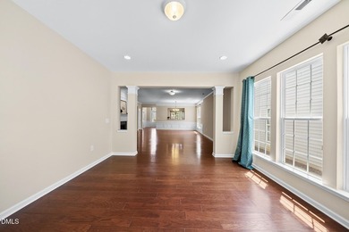 Welcome to easy living in the highly sought-after Carolina - photo 17