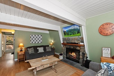 Tucked among the trees in the desirable Moonridge neighborhood - photo 8