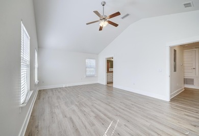 Nestled within the highly desirable Point Washington community - photo 18