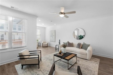 INTRODUCING OUR BEST PRICING @ WATERHAVEN ~~~ THE PROVIDENCE - photo 18