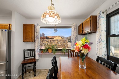 Better than new! This 3-bedroom PLUS office/study with a second