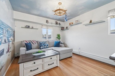 Experience the pinnacle of waterfront living at this spectacular - photo 18