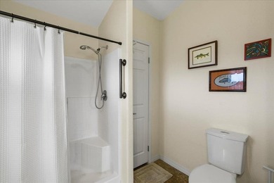 Welcome home to this charming 3-bedroom, 2-bath residence tucked - photo 18