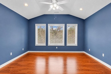 Experience life on the Waccamaw River. This exceptional - photo 19