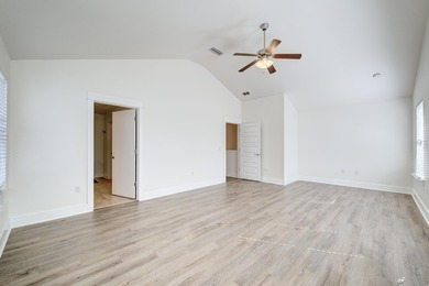 Nestled within the highly desirable Point Washington community - photo 19