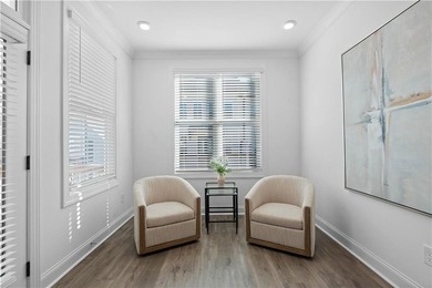 INTRODUCING OUR BEST PRICING @ WATERHAVEN ~~~ THE PROVIDENCE - photo 19