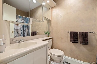 Experience the pinnacle of waterfront living at this spectacular - photo 19