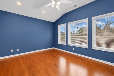 Experience life on the Waccamaw River. This exceptional - photo 20