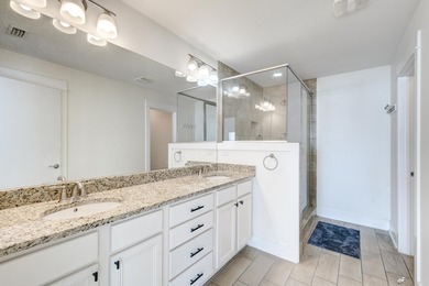 Nestled within the highly desirable Point Washington community - photo 20