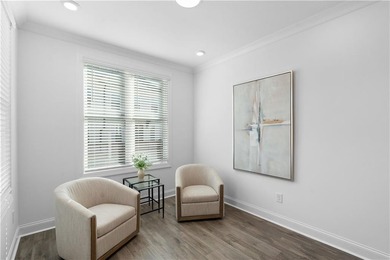 INTRODUCING OUR BEST PRICING @ WATERHAVEN ~~~ THE PROVIDENCE - photo 20