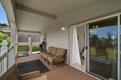 Welcome home to this charming 3-bedroom, 2-bath residence tucked - photo 20