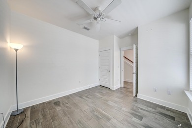 Nestled within the highly desirable Point Washington community - photo 21
