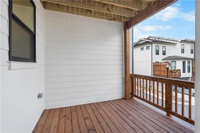 INTRODUCING OUR BEST PRICING @ WATERHAVEN ~~~ THE PROVIDENCE - photo 21