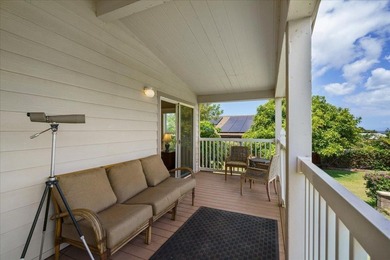 Welcome home to this charming 3-bedroom, 2-bath residence tucked - photo 21