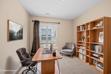 Welcome to easy living in the highly sought-after Carolina - photo 21