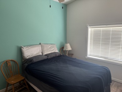 Newer 5 Bedroom, 3 Bath, Shouse/ Barndominium on Harlan - photo 24