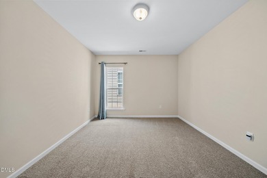 Welcome to easy living in the highly sought-after Carolina - photo 22