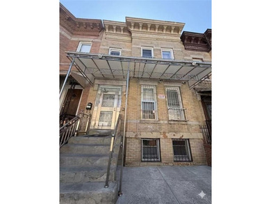 Great Opportunity in the Heart of Sunset Park! This fully - photo 3
