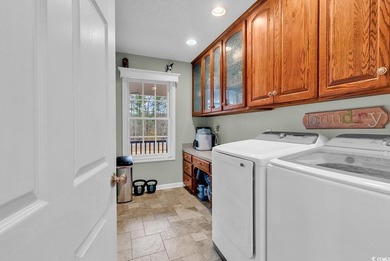 Experience life on the Waccamaw River. This exceptional - photo 23