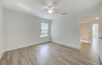 Nestled within the highly desirable Point Washington community - photo 23