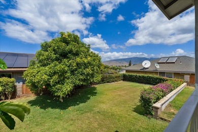 Welcome home to this charming 3-bedroom, 2-bath residence tucked - photo 23