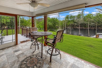 Experience life on the Waccamaw River. This exceptional - photo 24