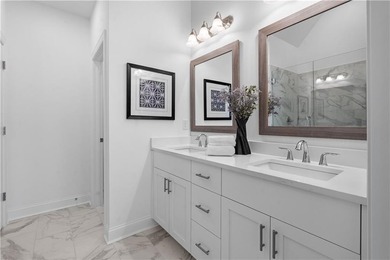 INTRODUCING OUR BEST PRICING @ WATERHAVEN ~~~ THE PROVIDENCE - photo 24