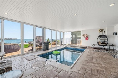 Experience the pinnacle of waterfront living at this spectacular - photo 24