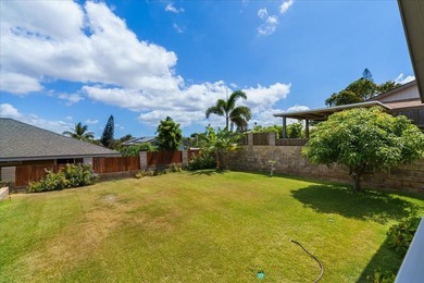 Welcome home to this charming 3-bedroom, 2-bath residence tucked - photo 24