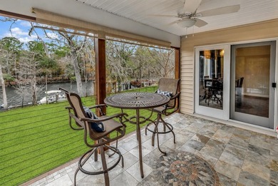 Experience life on the Waccamaw River. This exceptional - photo 25