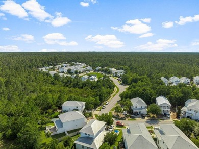 Nestled within the highly desirable Point Washington community - photo 25