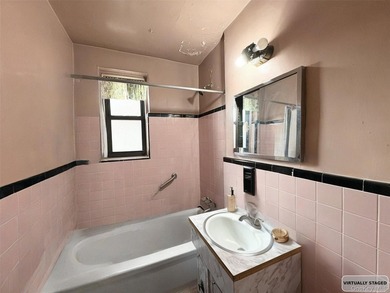 Bright & Spacious 1-Bedroom Co-op in North Flushing; Located on - photo 5