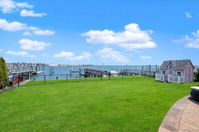 Experience the pinnacle of waterfront living at this spectacular - photo 25