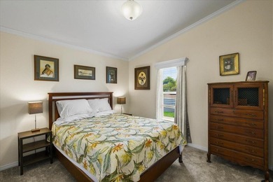 Welcome home to this charming 3-bedroom, 2-bath residence tucked - photo 25