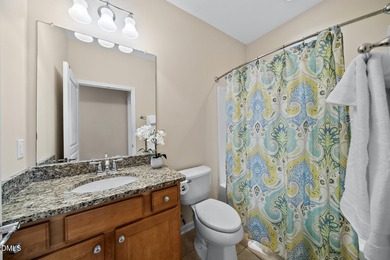 Welcome to easy living in the highly sought-after Carolina - photo 25