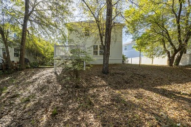 Nestled within the highly desirable Point Washington community - photo 26